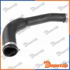 Gaine de suralimentation pour FIAT | GPP-FT-070, 32202